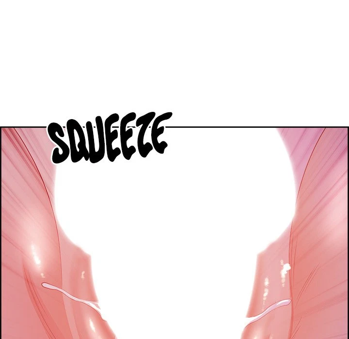 Chapter 19, page 59