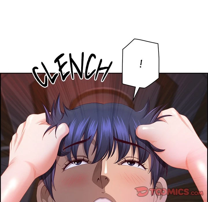 Chapter 19, page 63