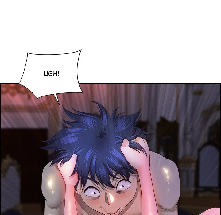 Chapter 19, page 65