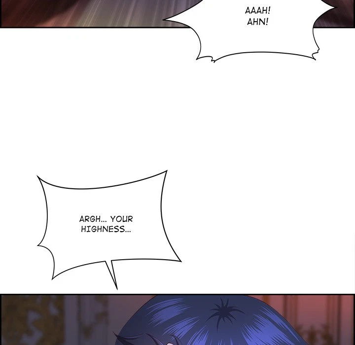 Chapter 19, page 67