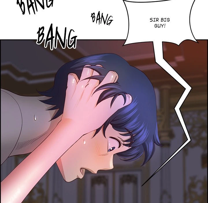 Chapter 19, page 70