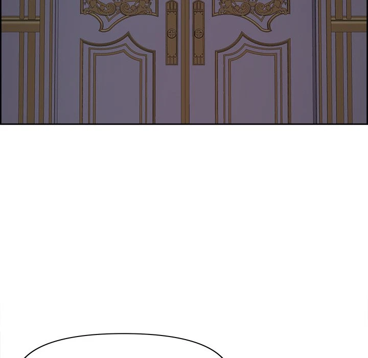 Chapter 19, page 76