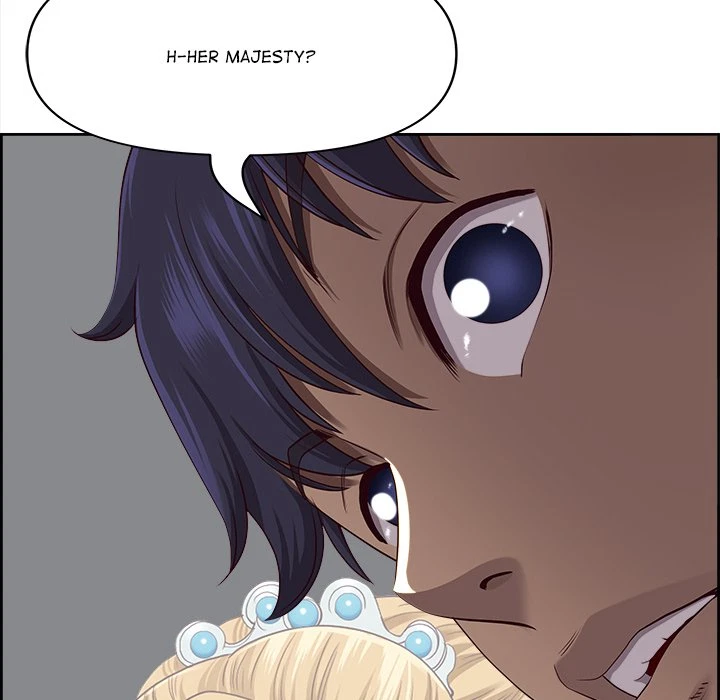 Chapter 19, page 77