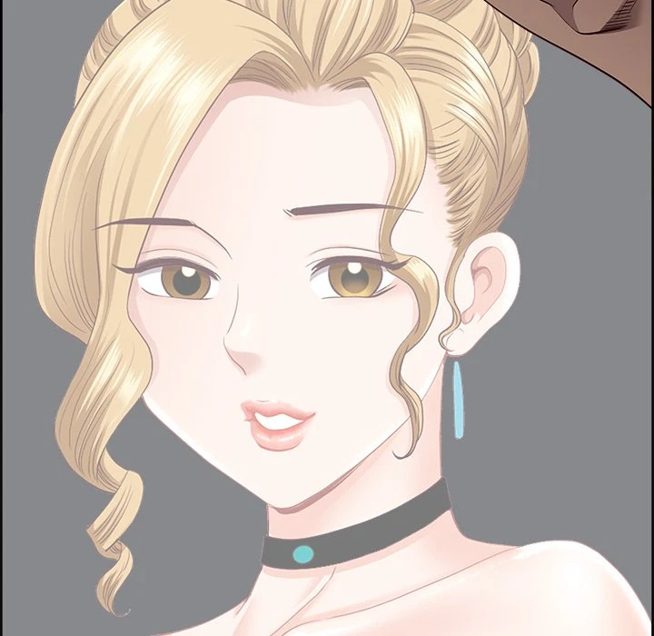 Chapter 19, page 78