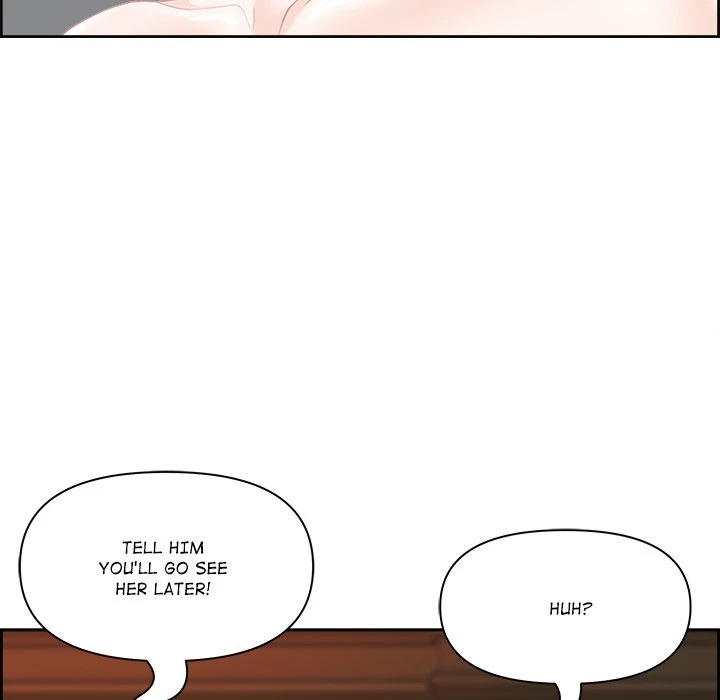 Chapter 19, page 79