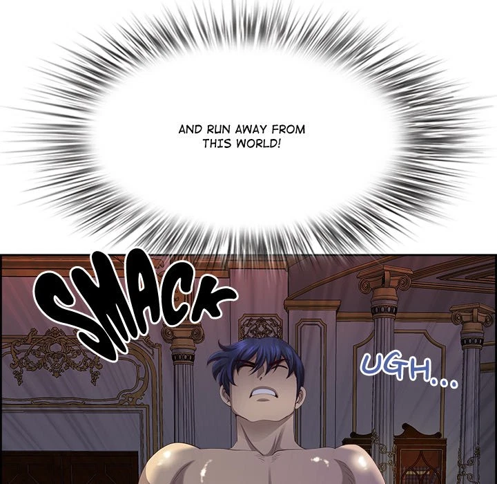 Chapter 19, page 8