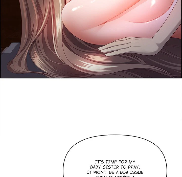 Chapter 19, page 81