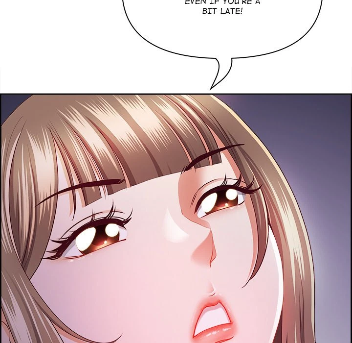 Chapter 19, page 82