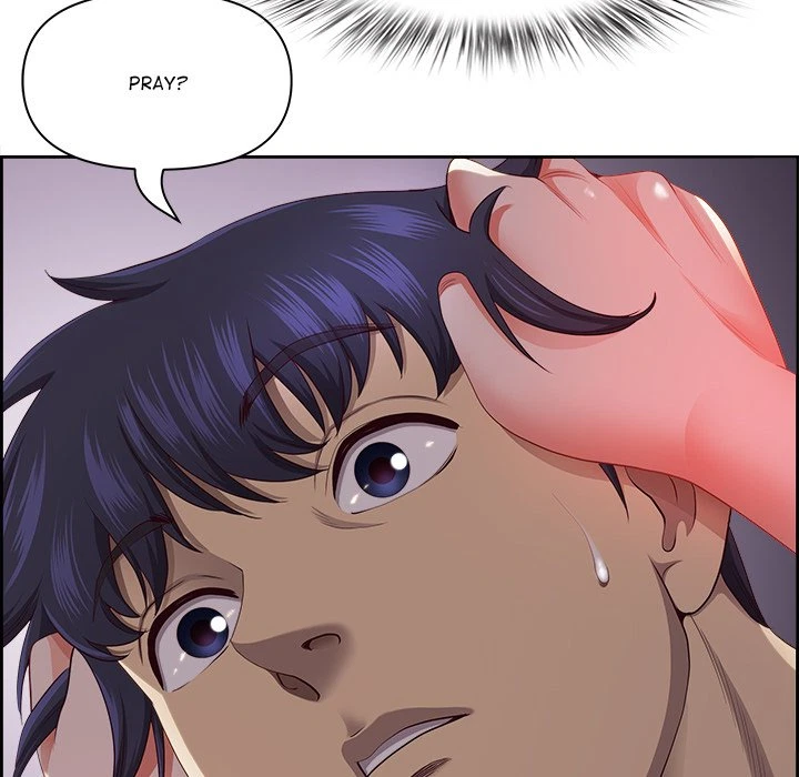 Chapter 19, page 84