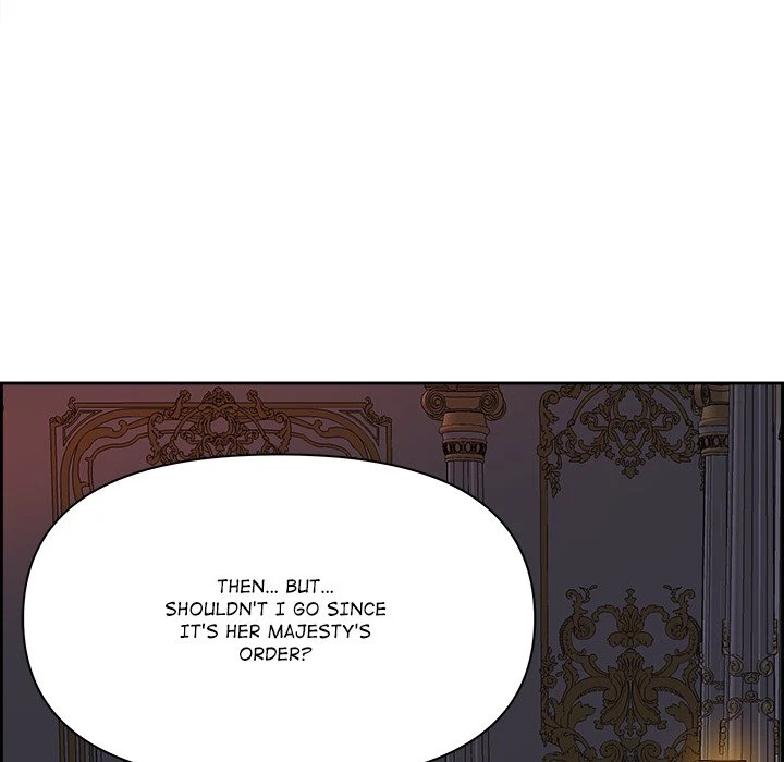 Chapter 19, page 88
