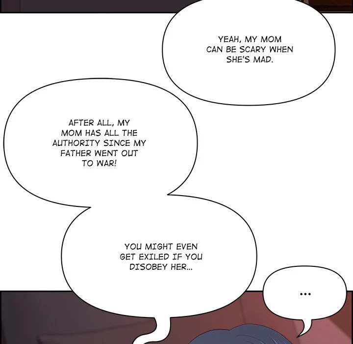 Chapter 19, page 90