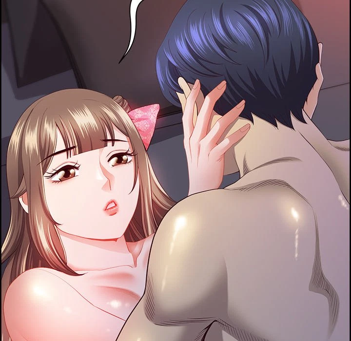 Chapter 19, page 91