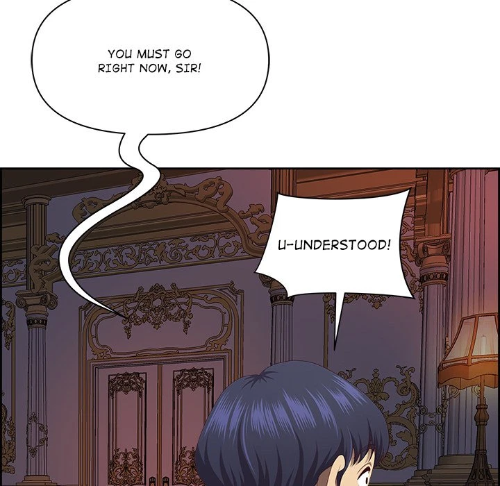 Chapter 19, page 93