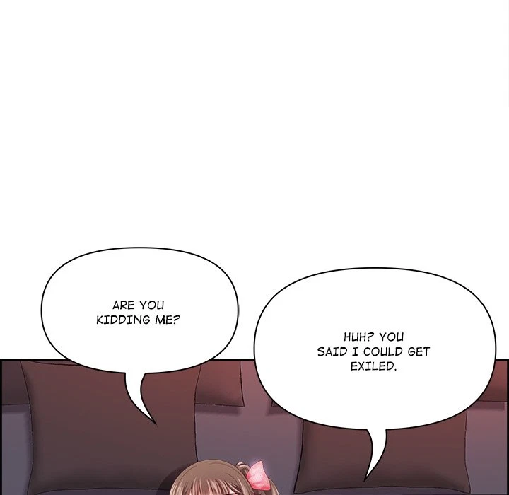 Chapter 19, page 95