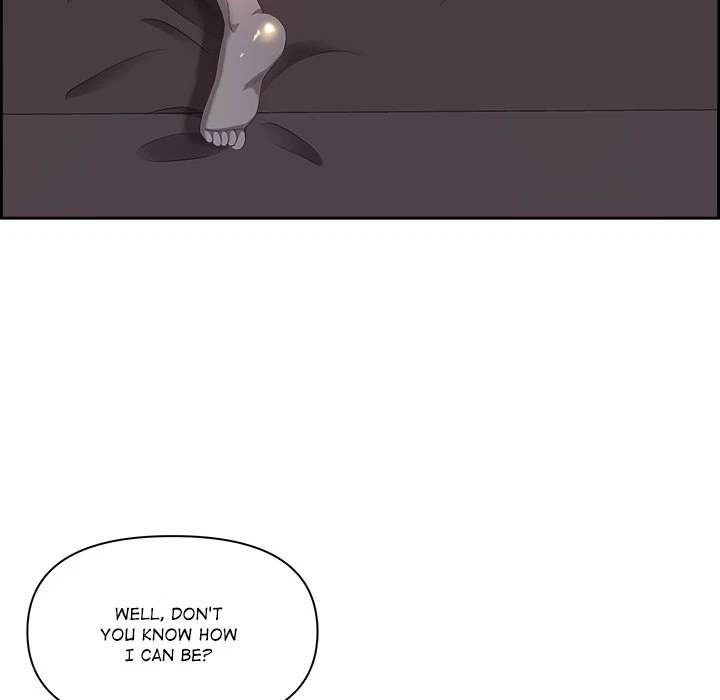 Chapter 19, page 97