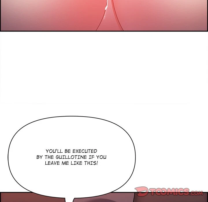 Chapter 19, page 99