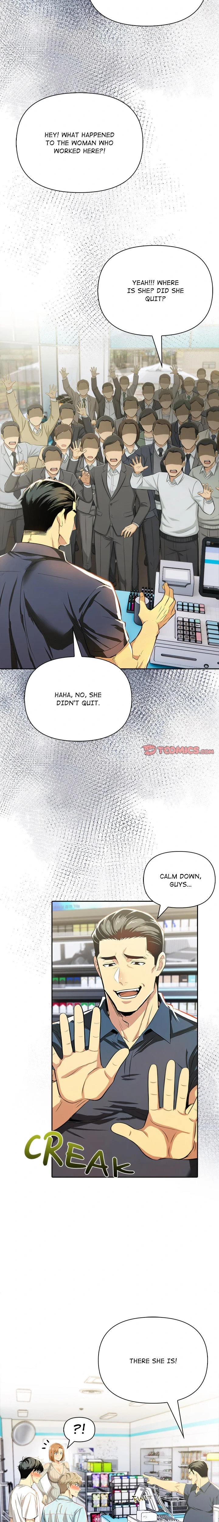 Chapter 16, page 10