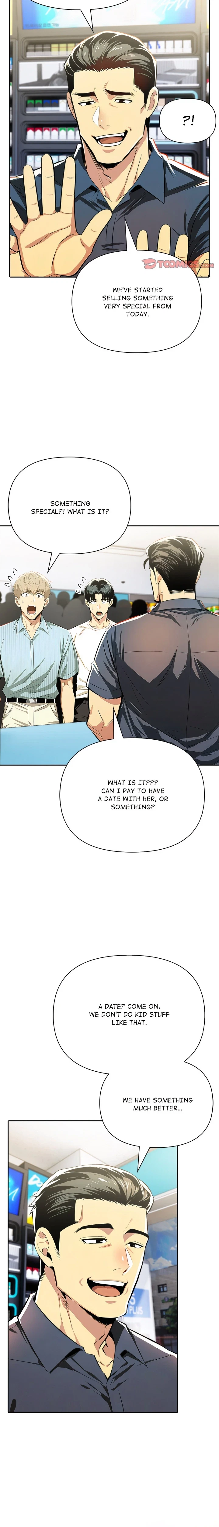 Chapter 16, page 12