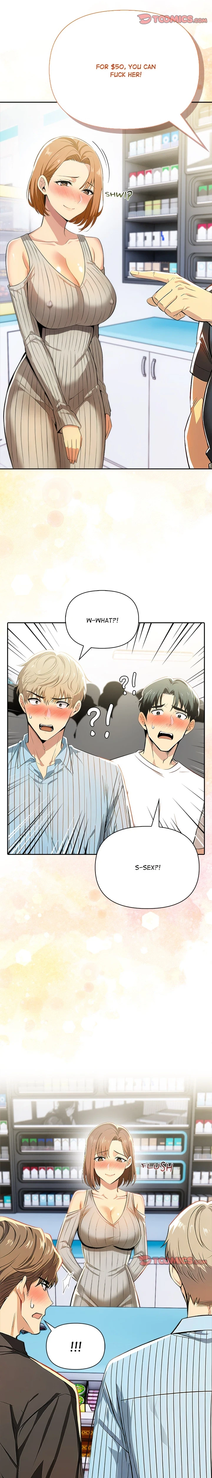 Chapter 16, page 13