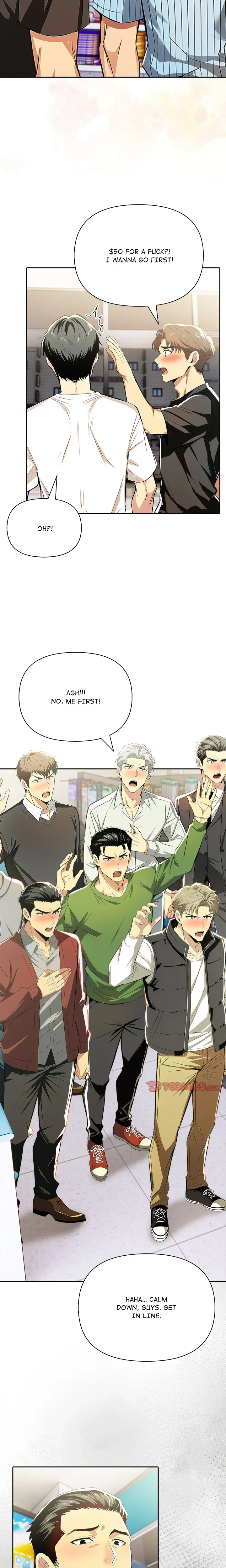 Chapter 16, page 14