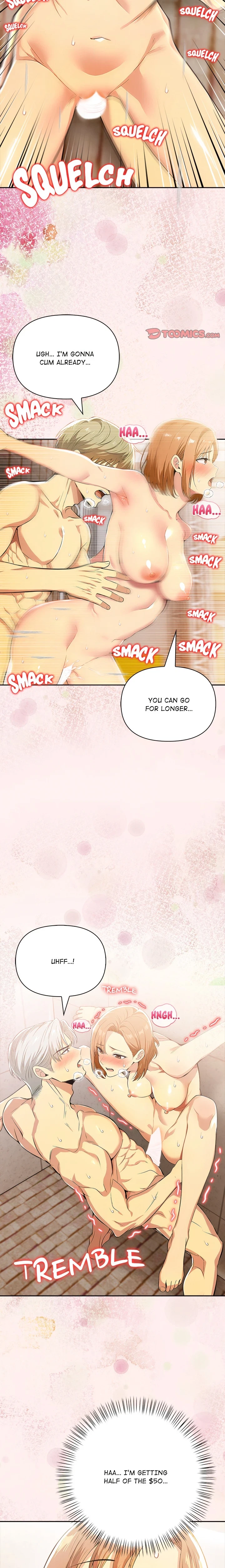 Chapter 16, page 17