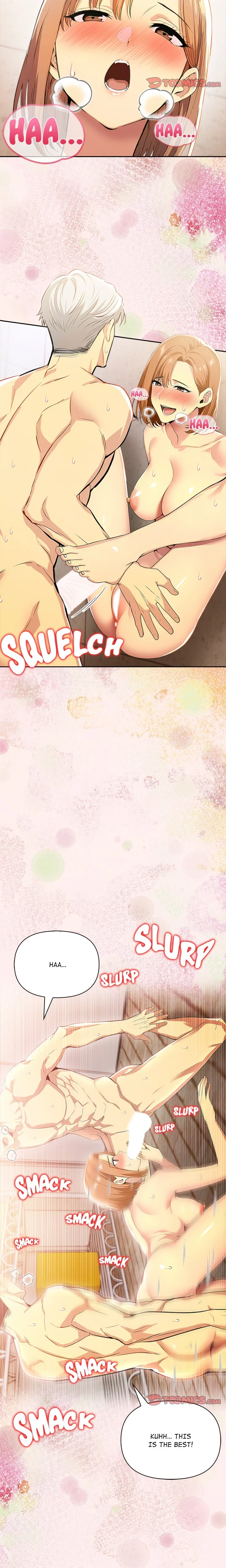 Chapter 16, page 18