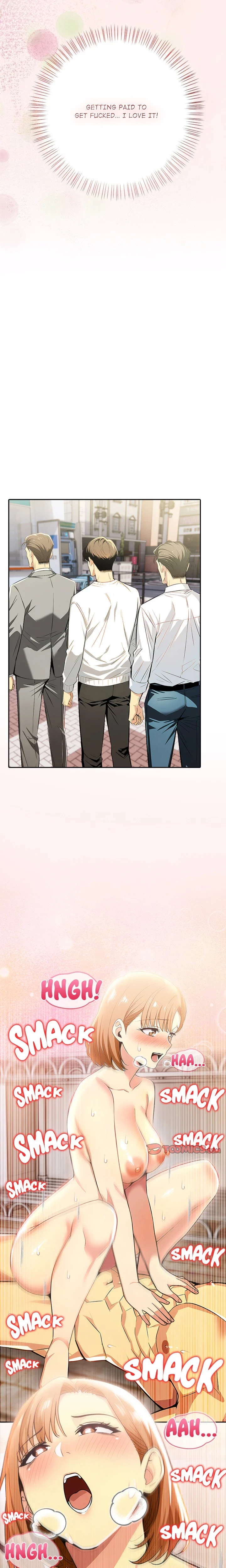 Chapter 16, page 19