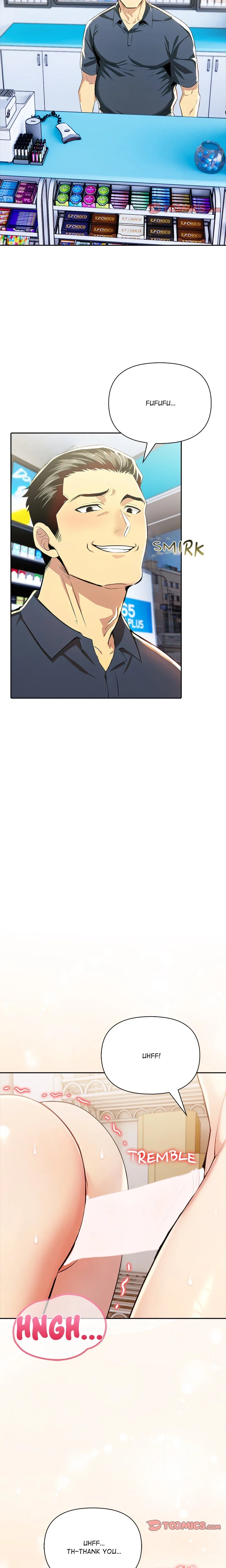 Chapter 16, page 7