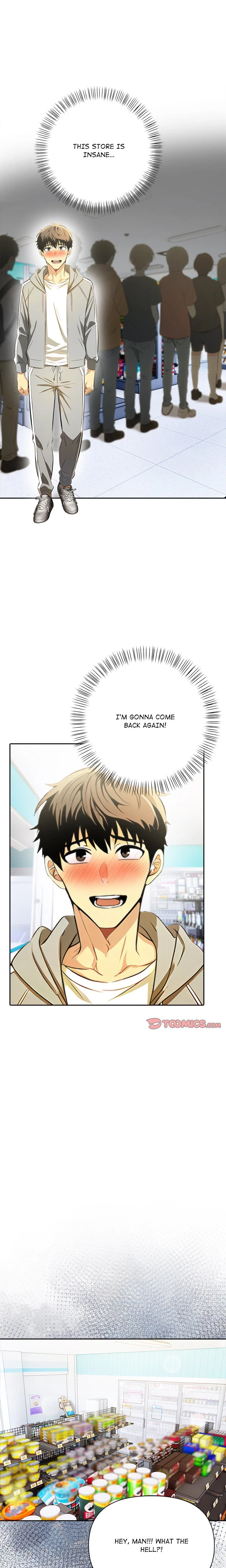 Chapter 16, page 9
