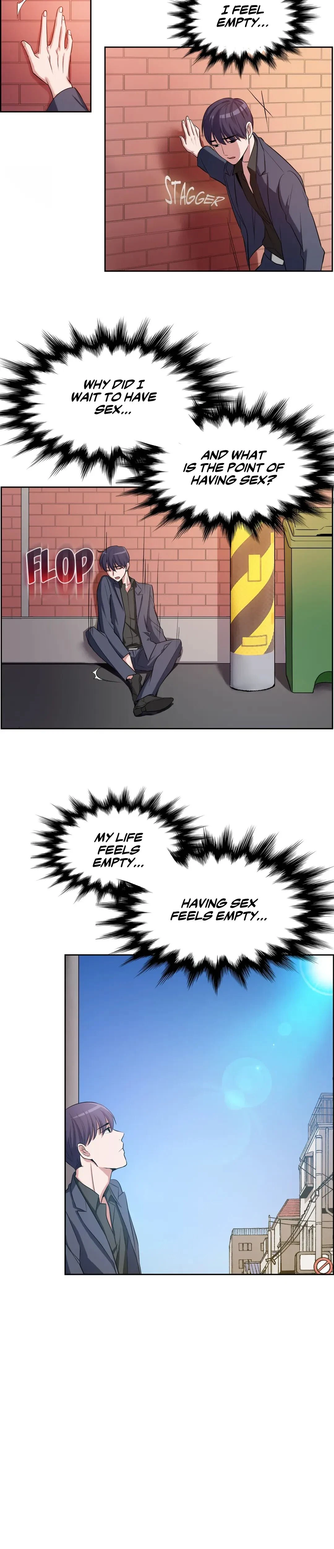 Chapter 9, page 10