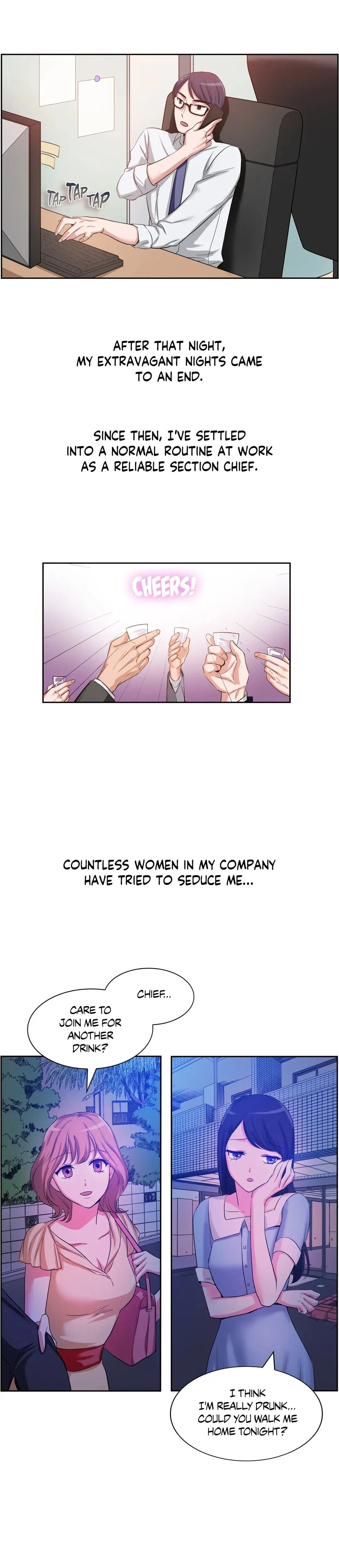 Chapter 9, page 11