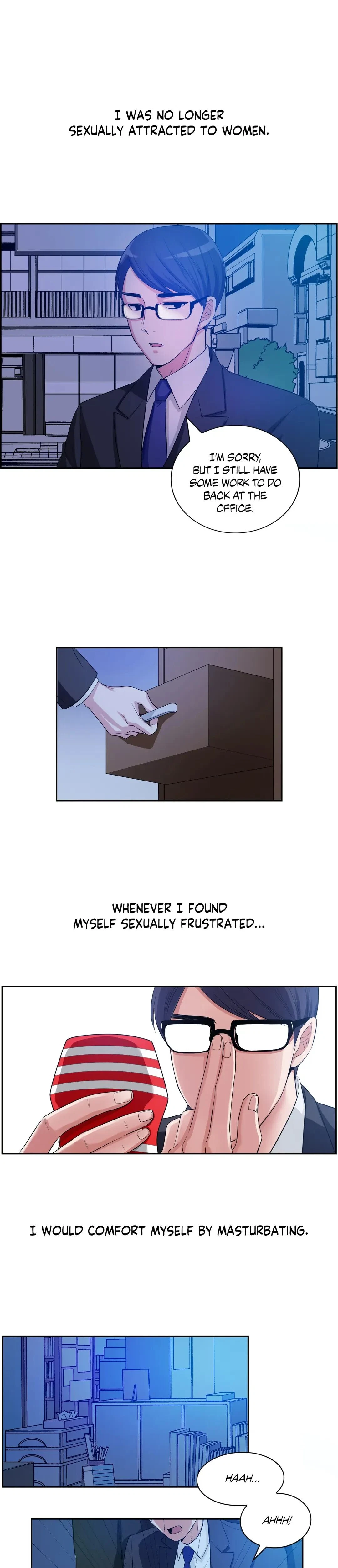 Chapter 9, page 12