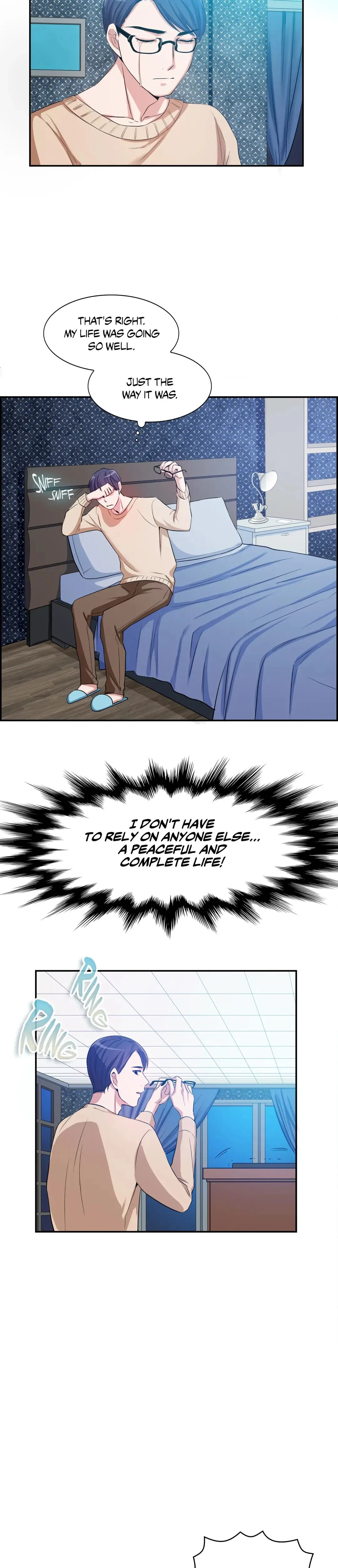 Chapter 9, page 14