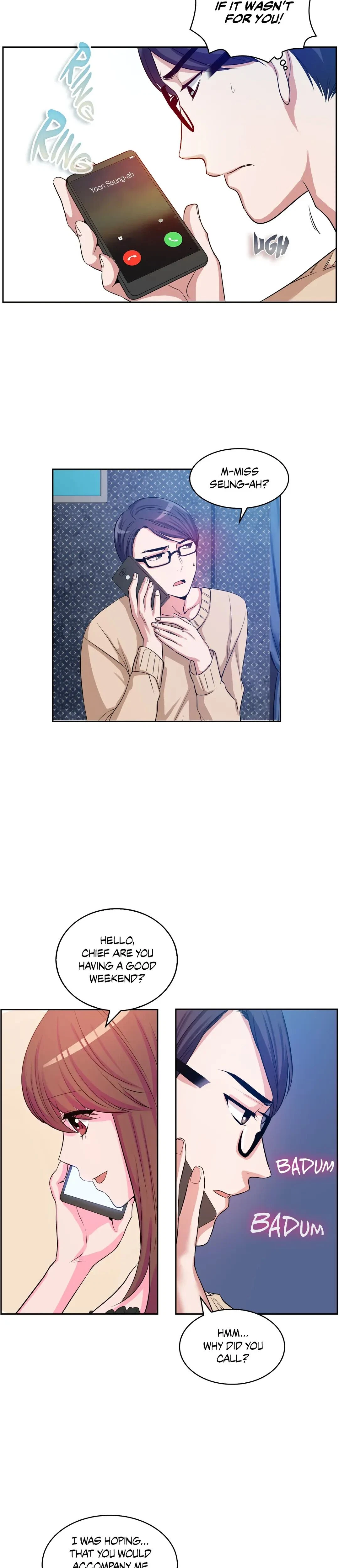 Chapter 9, page 15
