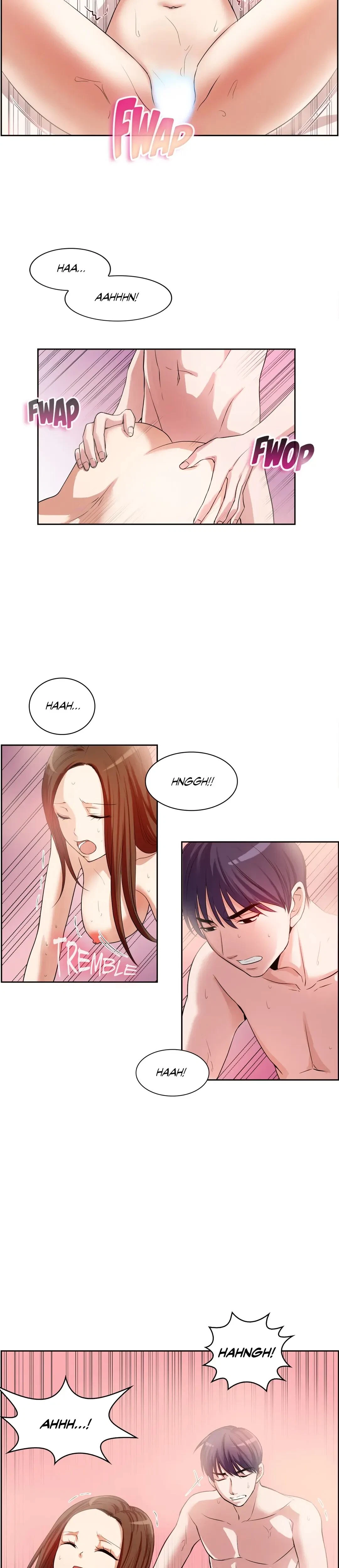 Chapter 9, page 7