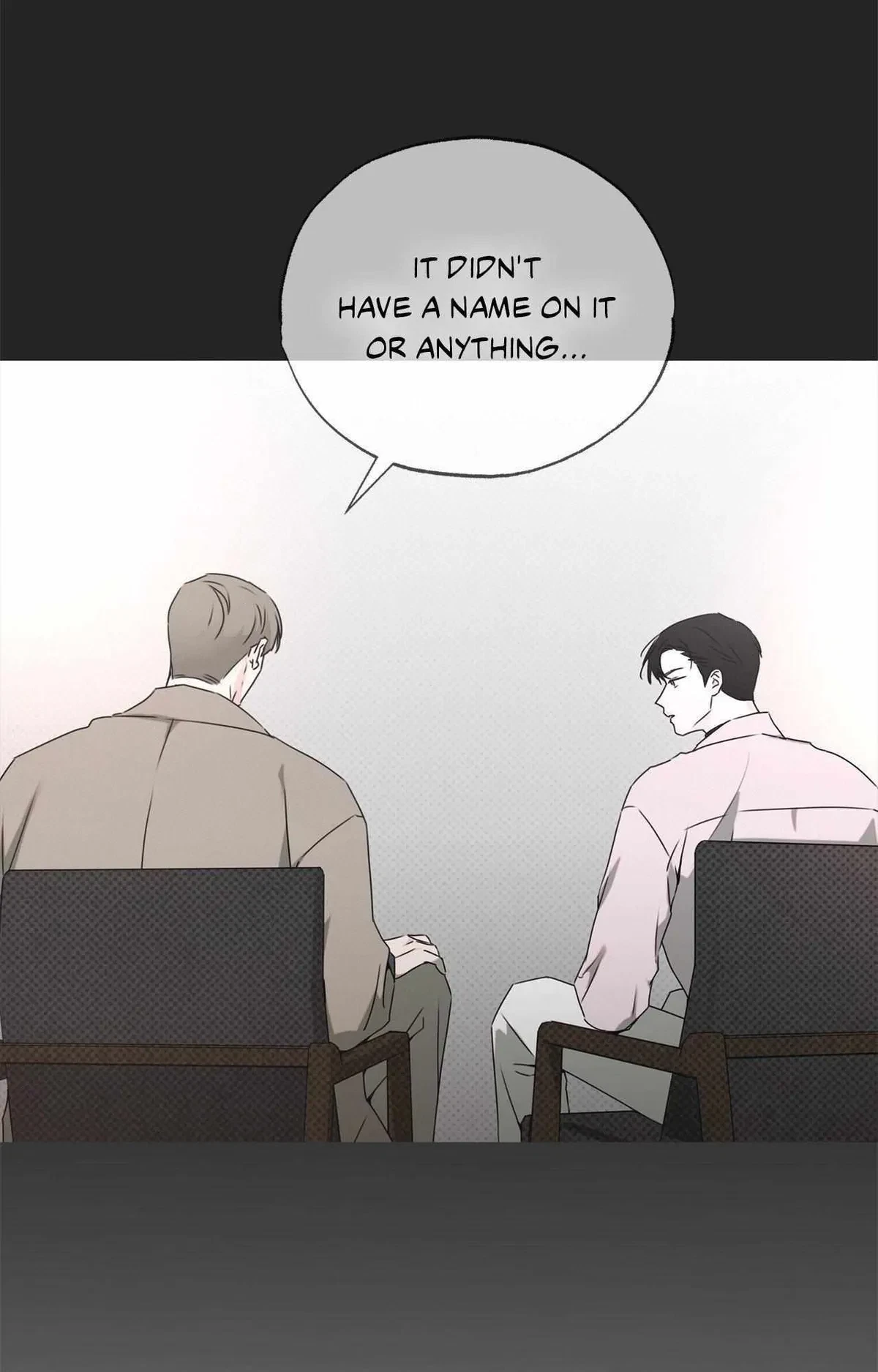 Chapter 22, page 10