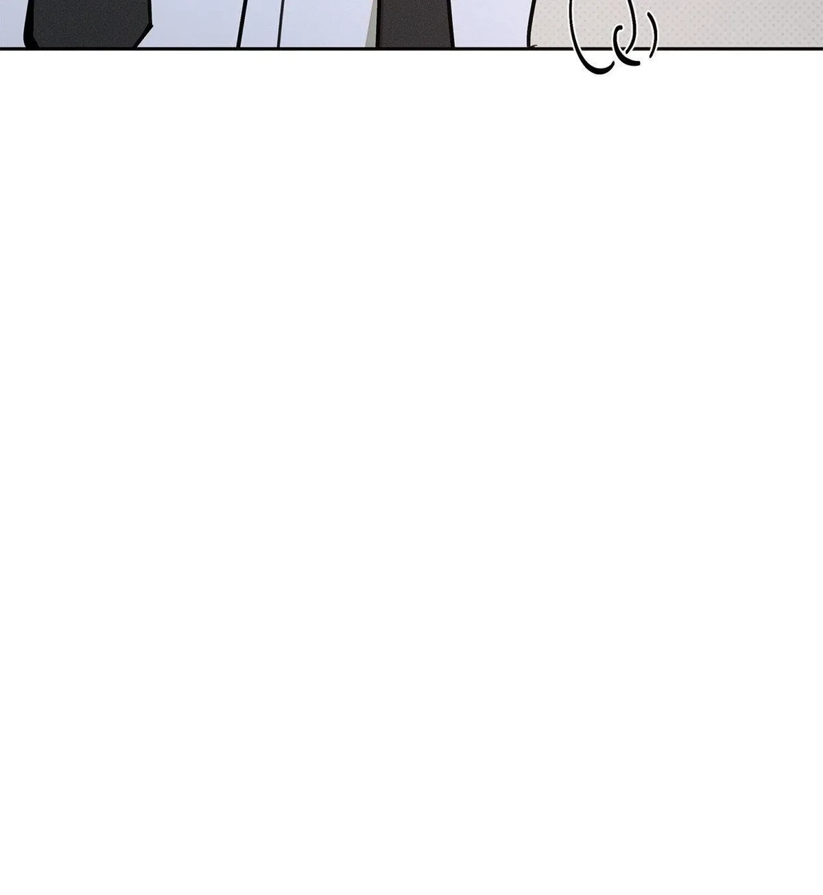 Chapter 22, page 101