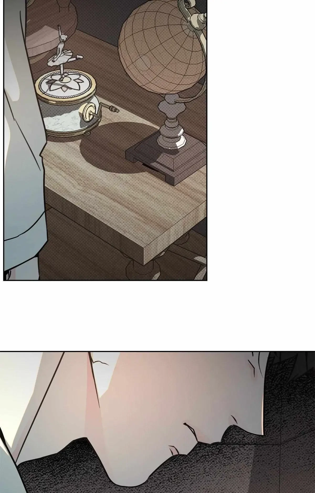 Chapter 22, page 12