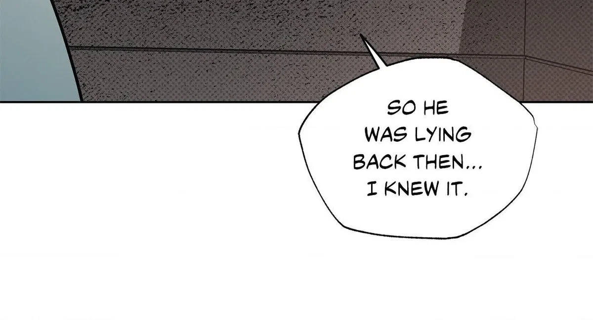 Chapter 22, page 13