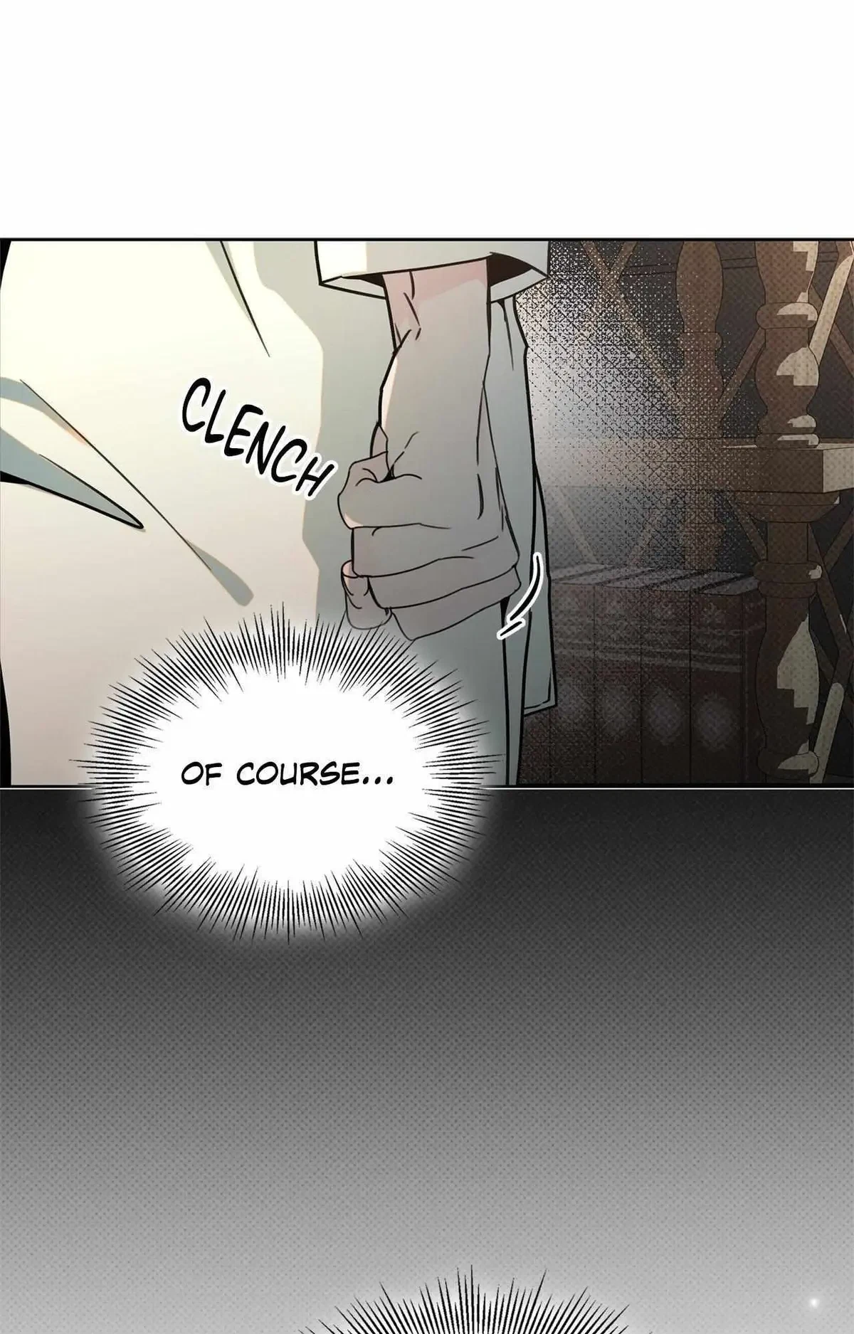 Chapter 22, page 14