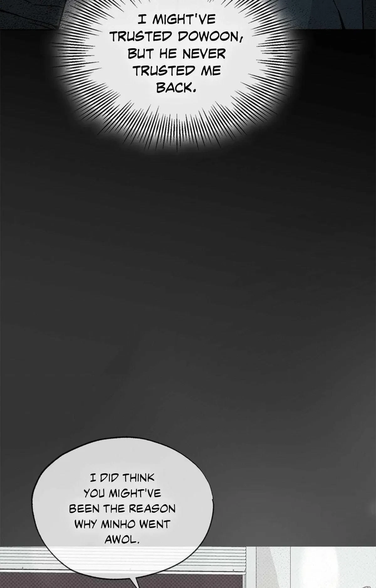 Chapter 22, page 16