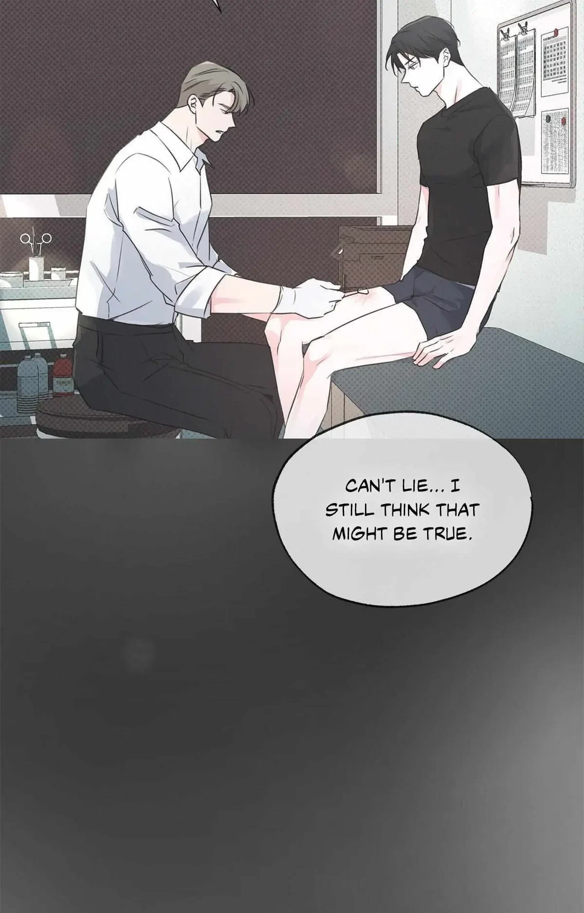 Chapter 22, page 17