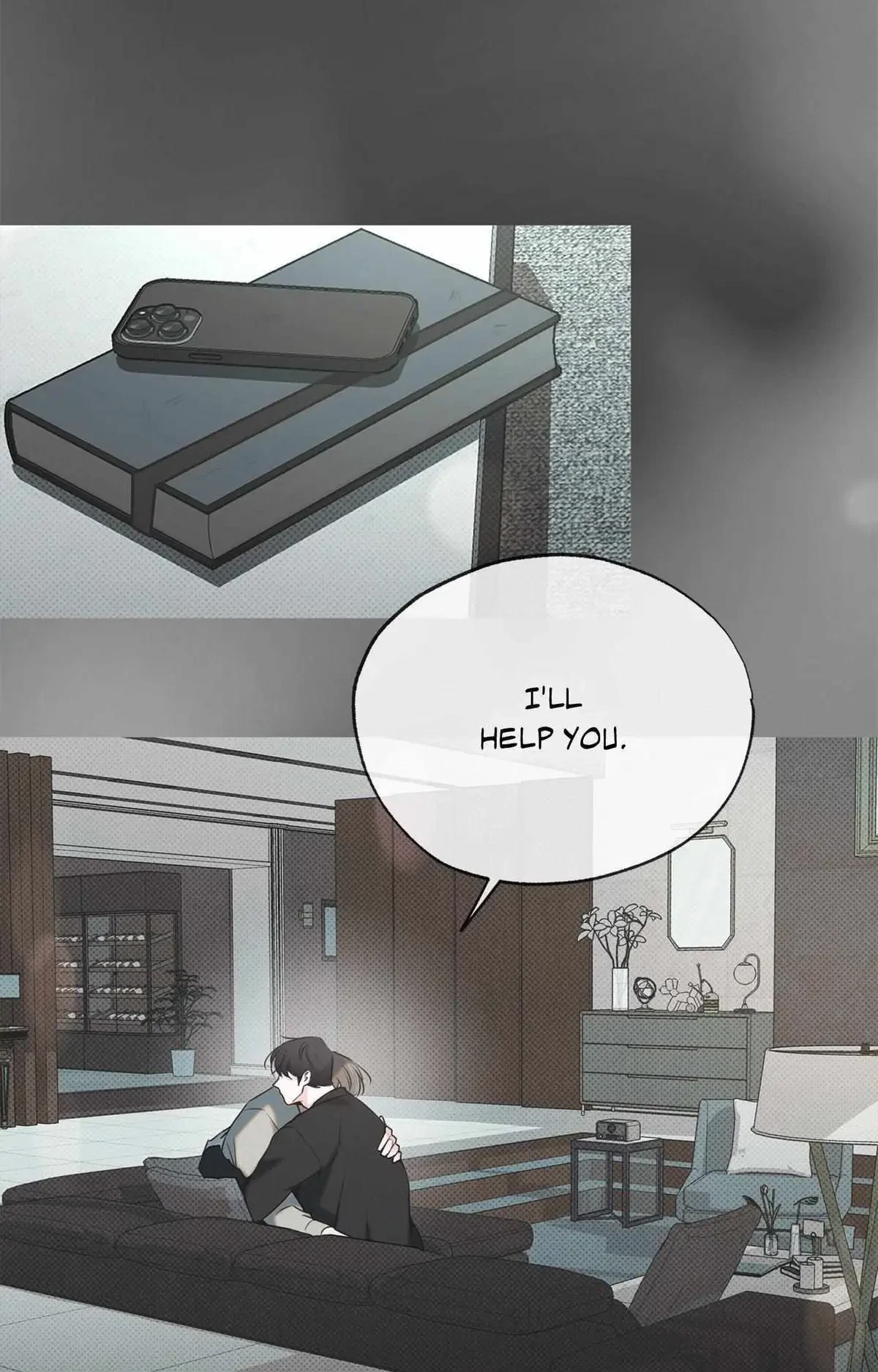 Chapter 22, page 18