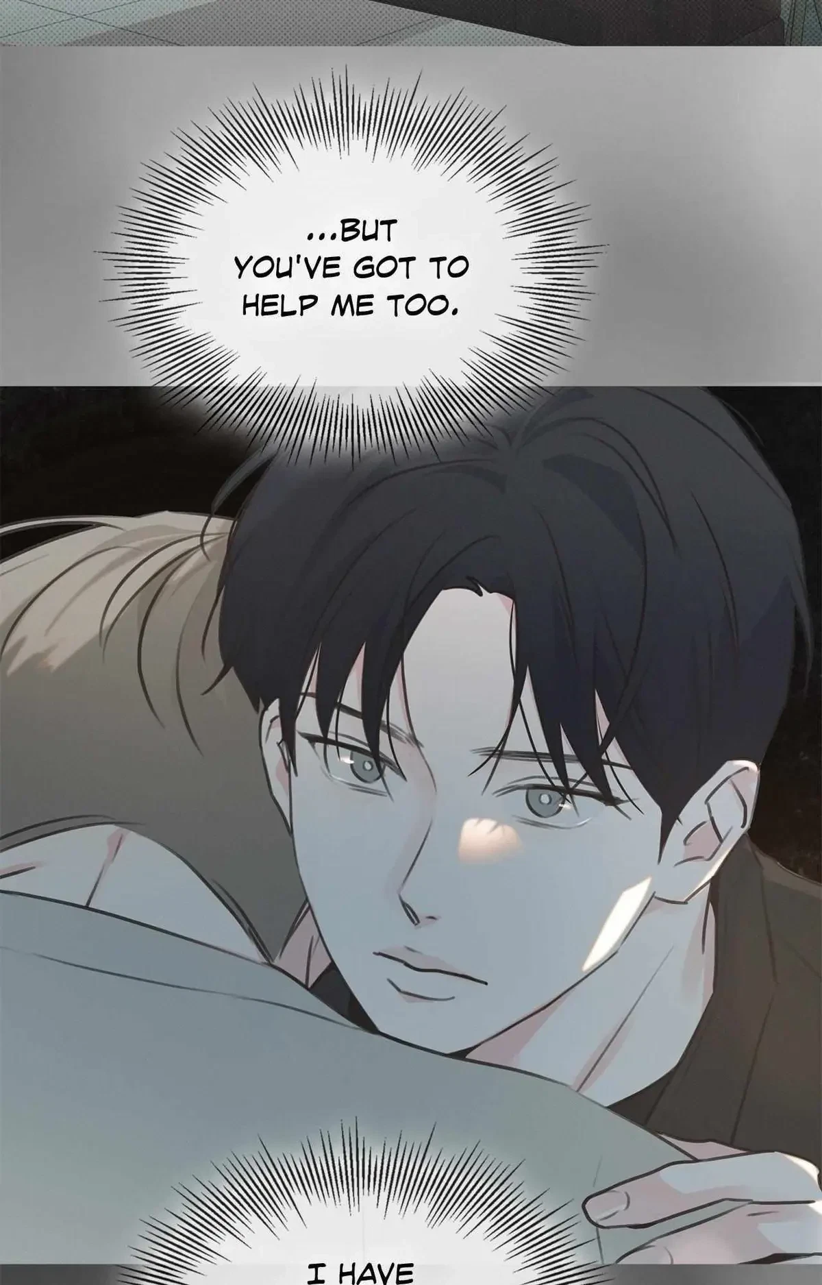 Chapter 22, page 19