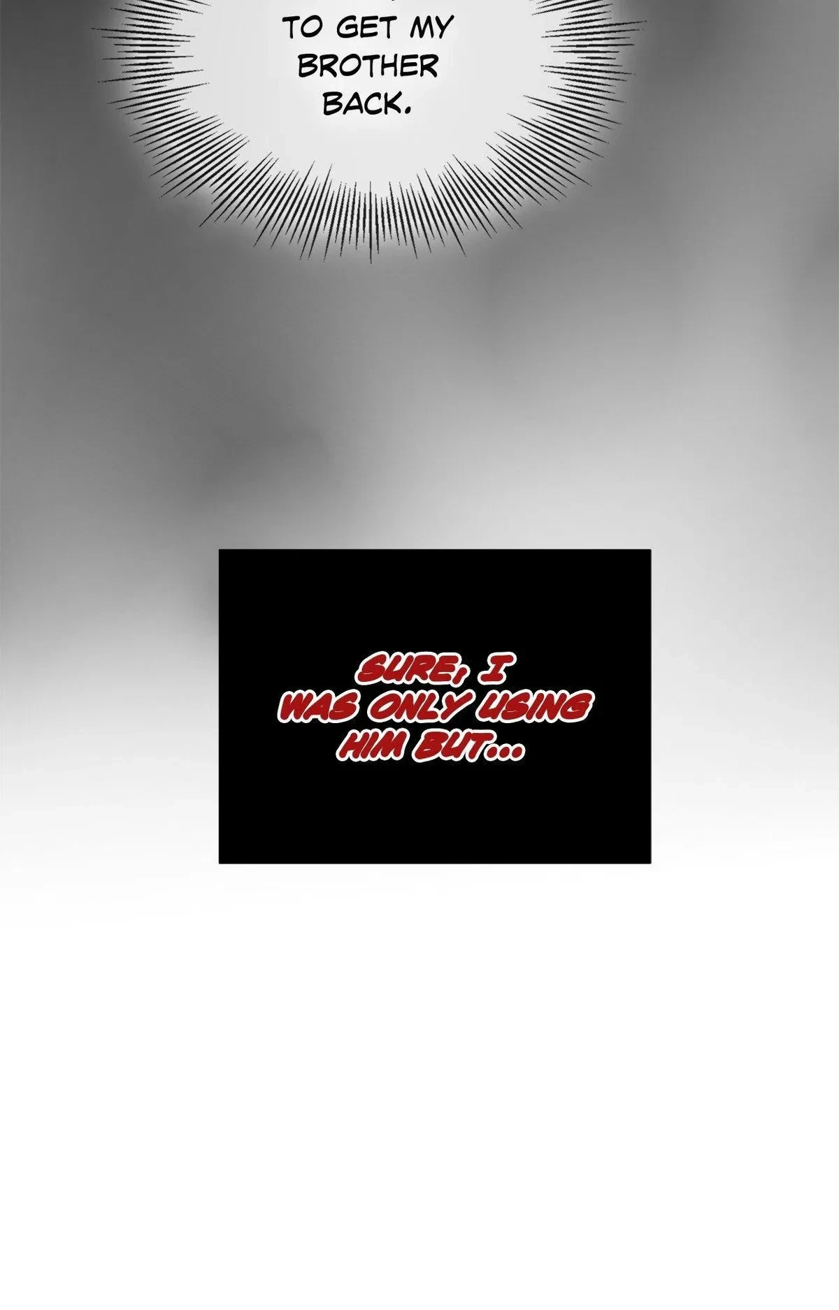 Chapter 22, page 20