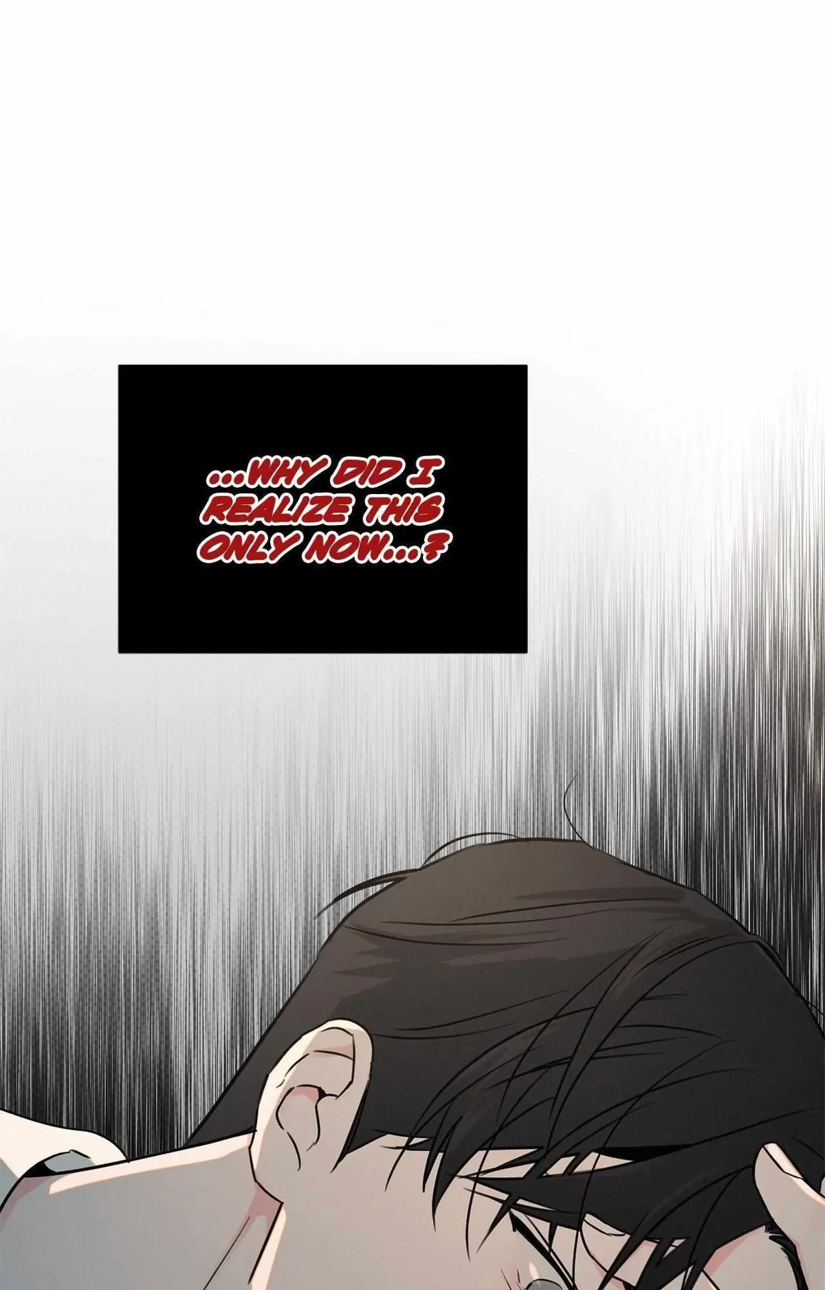 Chapter 22, page 21