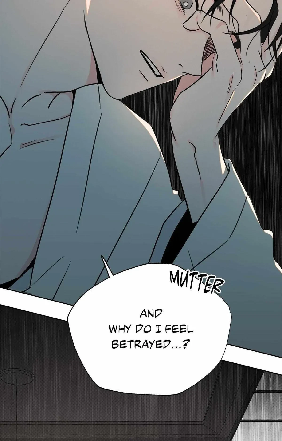 Chapter 22, page 22