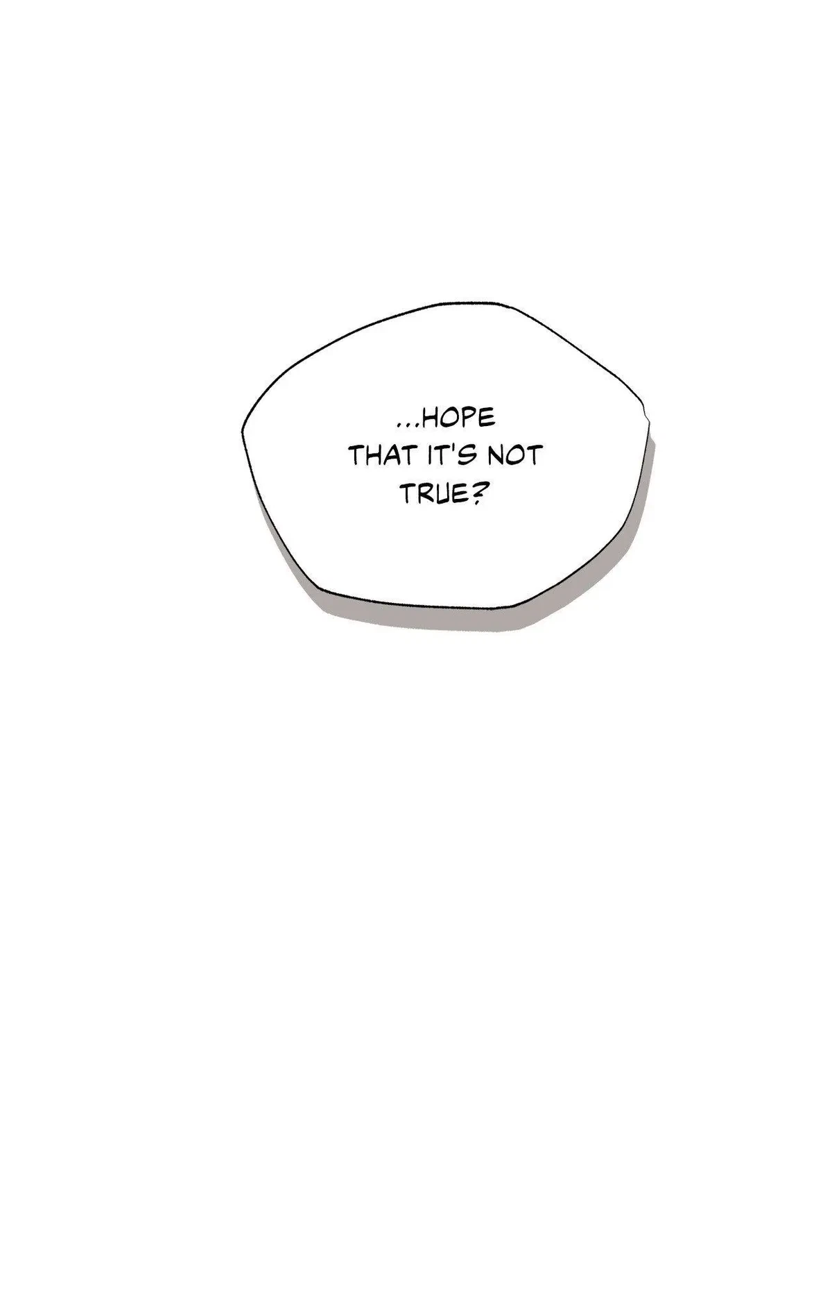 Chapter 22, page 25