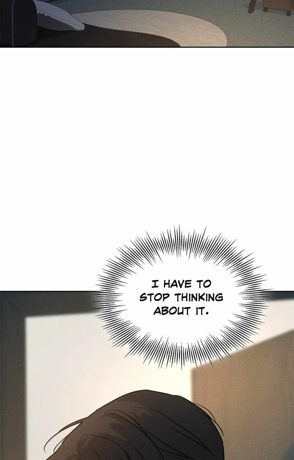 Chapter 22, page 28