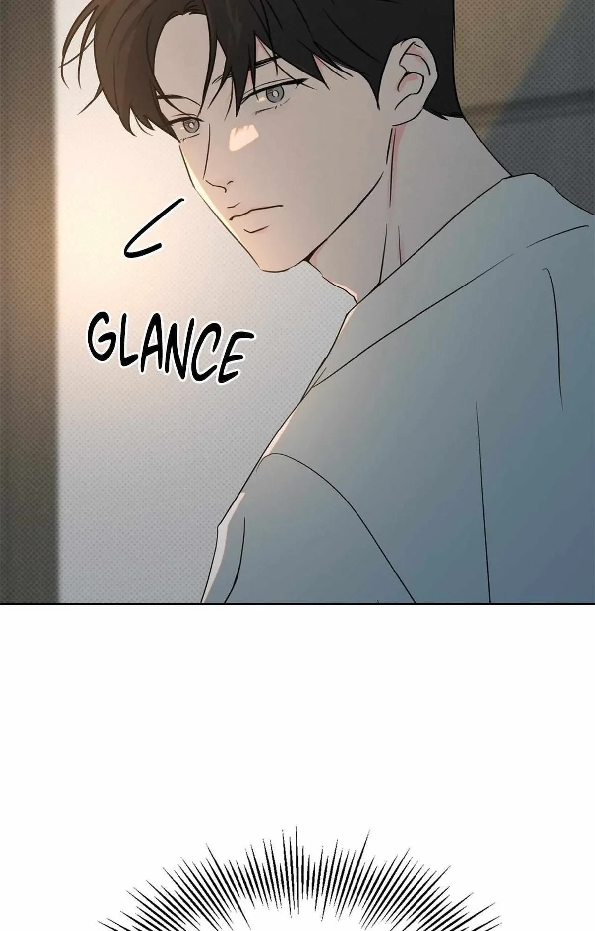 Chapter 22, page 29